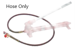 Porta Power - Spare Hose