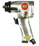 3/8" Impact Wrench