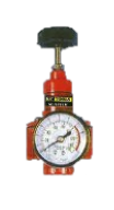 Air Regulator