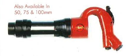 25mm Chipping Hammer