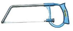 150mm Mini Hacksaw