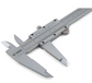 300mm Manual Veriner Caliper