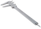 300mm Manual Veriner Caliper