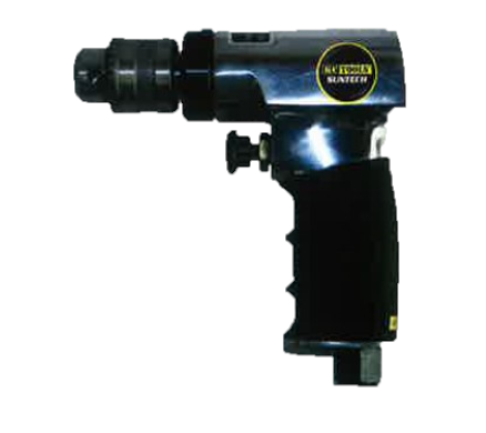 1/4'' Mini Air Drill