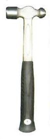 350G (12Oz) Ball Pein Hammer