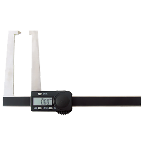 150mm Digital Caliper