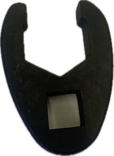 3/8 Inch Drive