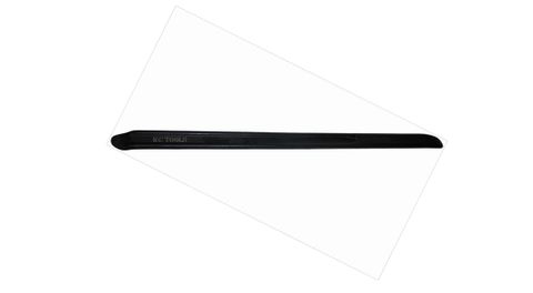 535mm Tyre Lever - Forged