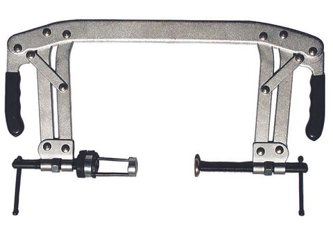 Valve Spring Compressor
