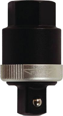 1/2" Drive Ratchet Adaptor