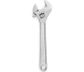 200mm Adjustable Wrench