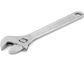 200mm Adjustable Wrench