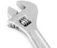 200mm Adjustable Wrench