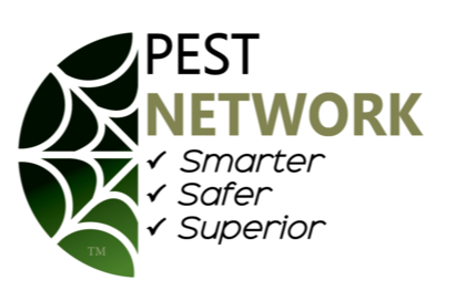 Pestnetwork dates 2024 announced!