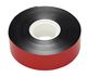 Birdscare Flash Tape 2.4cm x 150m