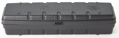 Protecta EVO Edge Bait Station (1 key + 2 Pins): ENFIELD PRODUCE