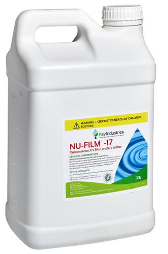 Nu-Film 17 10 Litre