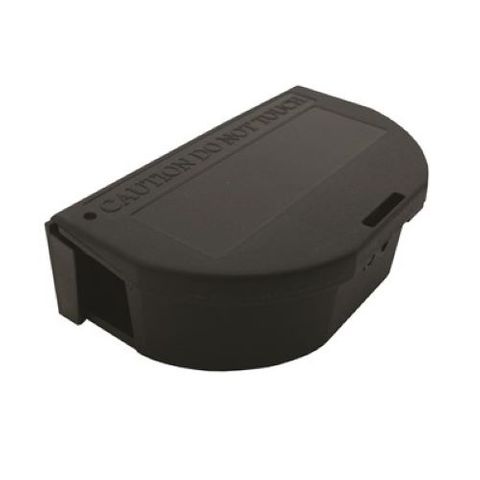 Protecta Rtu Mouse Bait Station