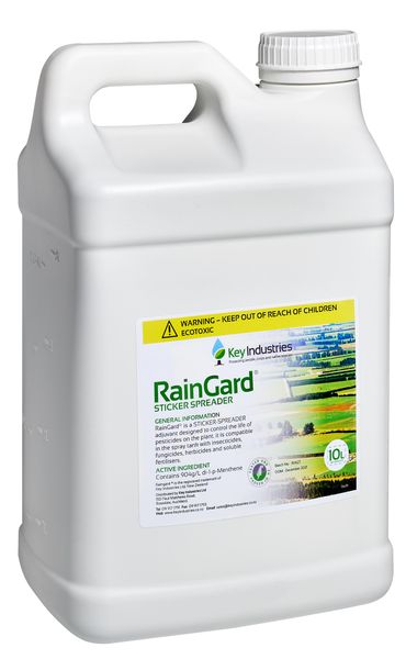 RainGard 10 Litre