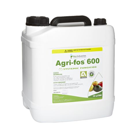 Agri-fos 600