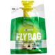 NoPests® Disposable Fly Bag Trap