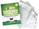 NoPests® Pantry Moth Trap (6pk)