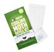 NoPests® Codling Moth Pheromone Refill Kit