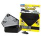 Tomcat® Mouse Bait Station