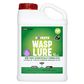 NoPests® Wasp Lure Refill