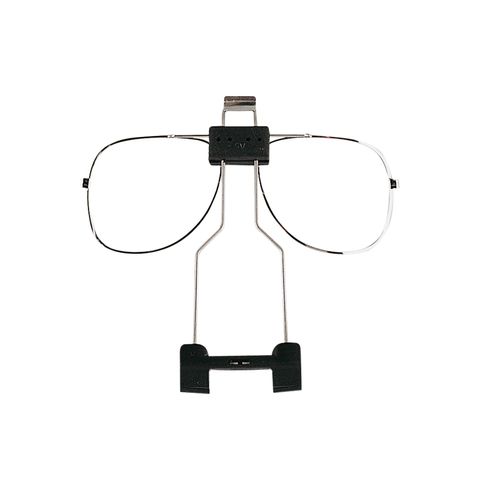 Dräger Spectacle Frame - Glasses