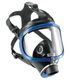 Dräger X-plore 6300 Full Face Mask