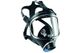 Dräger X-plore 6530 EPDM-PC-RA-K/BL  Mask