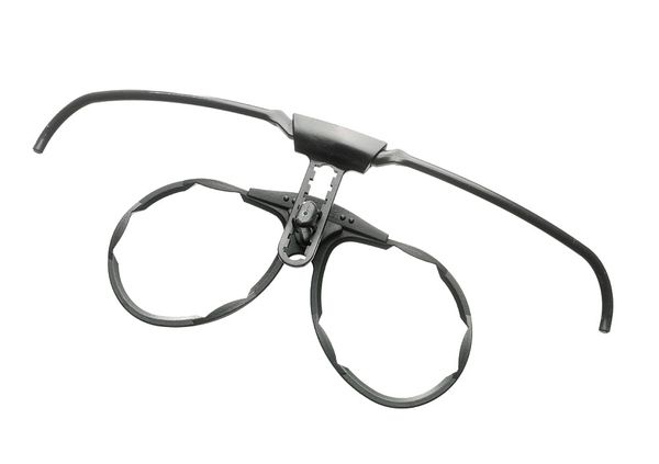 Dräger Spectacle Frame for FPS 7000 - Glasses