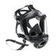 Dräger FPS 7000 RD40 Full Face Mask