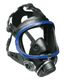 Dräger X-plore 5500 Full Face Mask