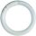 Aura Fly Shatterproof Tube- Blue