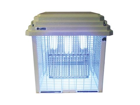 Starkey's  LP440 Electric Insect Killer