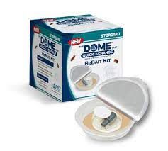 STORGARD® DOME™ QUICK CHANGE™ REFIL KITS (6pk)