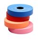 Fluorescent Flagging Tape