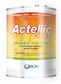 Actellic® 50EC