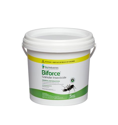 Biforce Granules 5kg