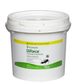 Biforce Granules