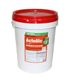 Actellic® Dust 10kg