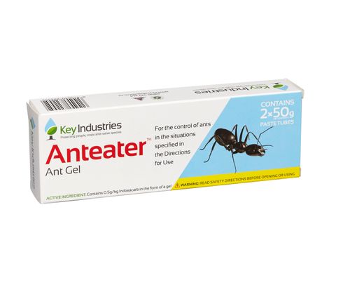 Anteater Ant Gel 2x50g