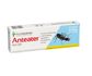 Anteater Ant Gel 2x50g