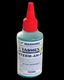 Exterm-an-ant 100ml