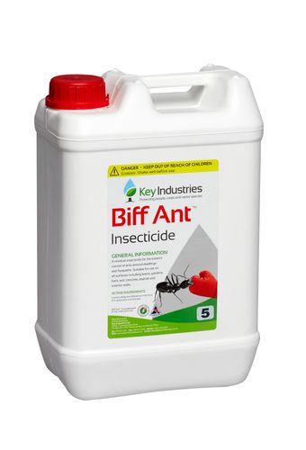 Biff Ant  5 Litre