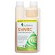 SYNRG 1 Litre