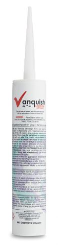 Vanquish™ Pro Ant Bait 325gm