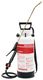 Birchmeier 5S Compression Sprayer